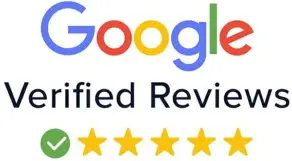 Air Conditioning Repair Southern California Google Reviews