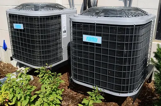 Air-Conditioning-Maintenance--in-Morongo-Valley-California-Air-Conditioning-Maintenance-21324-image