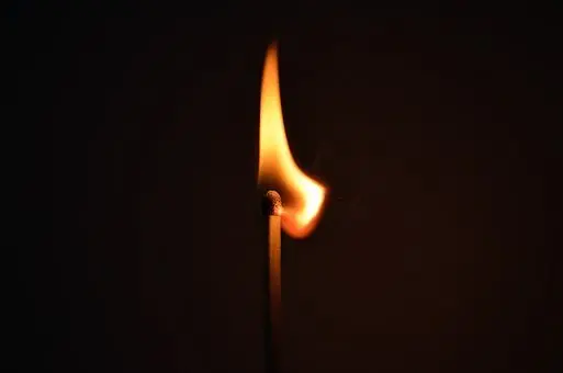 Heating-System-Repair--in-Earp-California-Heating-System-Repair-14565-image