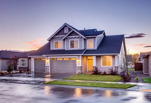 Heating-System-Service--in-Cima-California-Heating-System-Service-28983-image