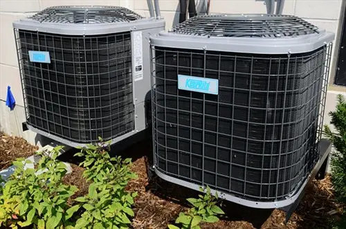 AC-Repair--in-Garden-Grove-California-ac-repair-garden-grove-california-1.jpg-image