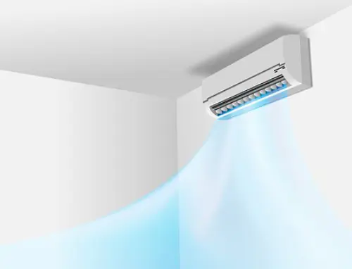 AC-Repair--in-Palomar-Mountain-California-ac-repair-palomar-mountain-california.jpg-image