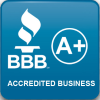 Air Conditioning Repair Southern California Better Business Bureau