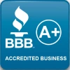 Air Conditioning Repair Southern California Better Business Bureau